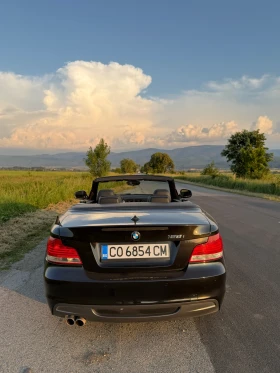 BMW 128, снимка 5