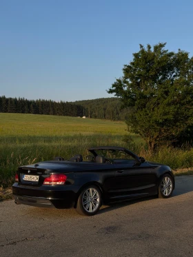 BMW 128, снимка 7