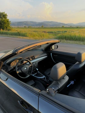BMW 128, снимка 6
