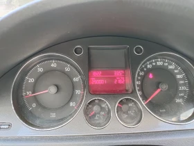 VW Passat B6, снимка 4