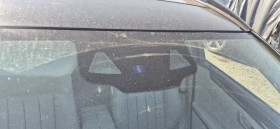 Mercedes-Benz 350 Е 212 350CDI 258 кс, снимка 14