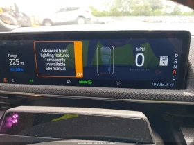 Ford Mustang Mach-E Premium, снимка 7