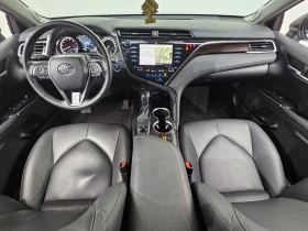 Toyota Camry 2.5 XV70, снимка 7