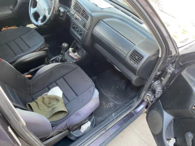 VW Golf TD, снимка 7