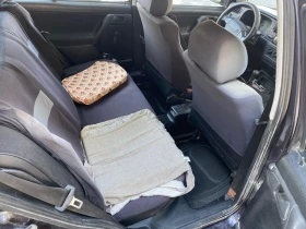 VW Golf TD, снимка 8