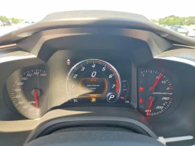 Chevrolet Corvette 6.2l Stingray 1Lt, снимка 9