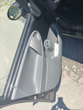 Peugeot 107, снимка 8