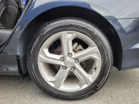 Hyundai Sonata Rise 2.0 Style, снимка 16