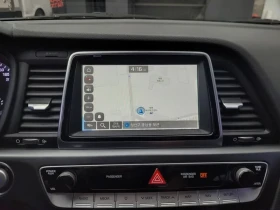 Hyundai Sonata Rise 2.0 Style, снимка 12