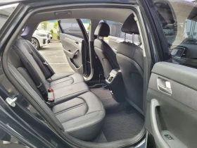 Hyundai Sonata Rise 2.0 Style, снимка 9