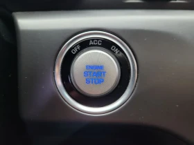 Hyundai Sonata Rise 2.0 Style, снимка 15