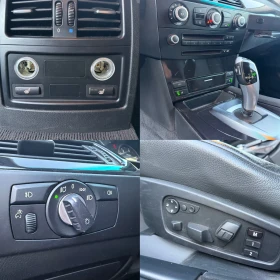 BMW 525 XD LCI comfort, снимка 11