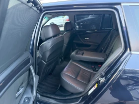 BMW 525 XD LCI comfort, снимка 7