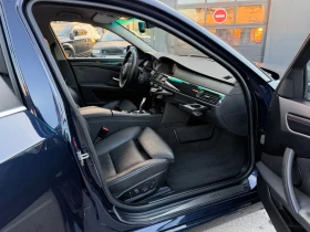 BMW 525 XD LCI comfort, снимка 6