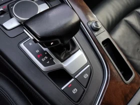 Audi A4 2.0 TFSI Premium - САМО 30% АВАНС, снимка 17
