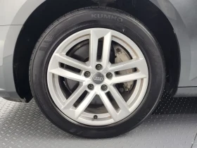 Audi A4 2.0 TFSI Premium - САМО 30% АВАНС, снимка 9