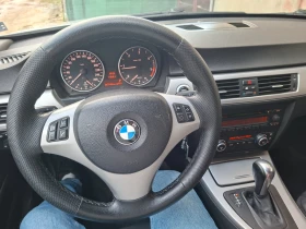 BMW 320 163 кс, снимка 7