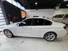 BMW 330 M Pack * AвтоКредит * (ЦЕНА ДО БГ), снимка 2