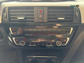 BMW 330 M Pack * AвтоКредит * (ЦЕНА ДО БГ), снимка 13