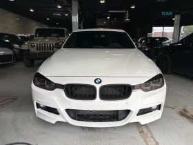 BMW 330 M Pack * AвтоКредит * (ЦЕНА ДО БГ), снимка 3