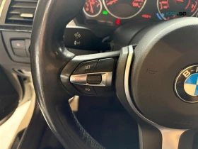 BMW 330 M Pack * AвтоКредит * (ЦЕНА ДО БГ), снимка 9