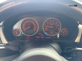 BMW 330 M Pack * AвтоКредит * (ЦЕНА ДО БГ), снимка 11