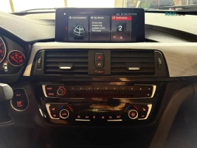 BMW 330 M Pack * AвтоКредит * (ЦЕНА ДО БГ), снимка 12