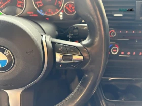 BMW 330 M Pack * AвтоКредит * (ЦЕНА ДО БГ), снимка 10