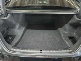 BMW 520 d Luxury Special Edition , снимка 16