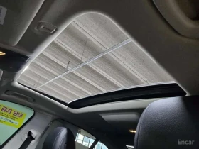BMW 520 d Luxury Special Edition , снимка 15