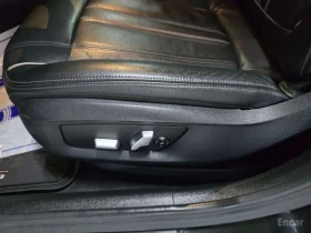 BMW 520 d Luxury Special Edition , снимка 13