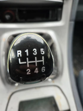 Ford S-Max, снимка 10
