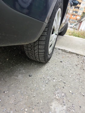 Ford S-Max, снимка 12