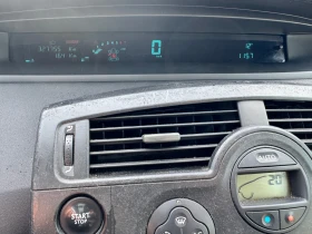 Renault Scenic Scenic II, снимка 10