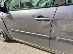 Renault Scenic Scenic II, снимка 7