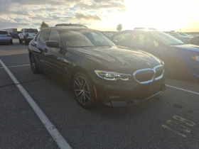 BMW 330 XDRIVE / АВТОКРЕДИТ, снимка 2