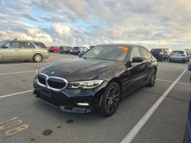 BMW 330 XDRIVE / АВТОКРЕДИТ, снимка 1