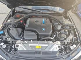 BMW 330 XDRIVE / АВТОКРЕДИТ, снимка 17