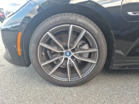 BMW 330 XDRIVE / АВТОКРЕДИТ, снимка 5