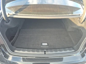 BMW 330 XDRIVE / АВТОКРЕДИТ, снимка 15