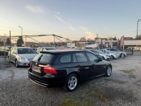 BMW 320  X DRIVE, снимка 4 - Автомобили и джипове - 38617900