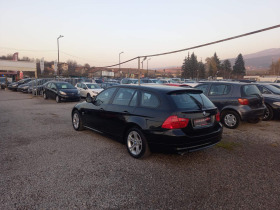 BMW 320  X DRIVE, снимка 5 - Автомобили и джипове - 38617900