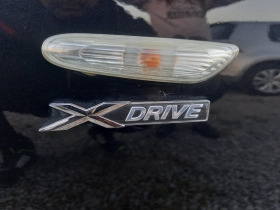 BMW 320  X DRIVE, снимка 15 - Автомобили и джипове - 38617900