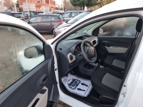 Dacia Dokker 1.5dci+klima, снимка 6