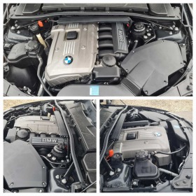 BMW 325 IX, снимка 12