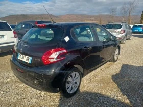 Peugeot 208 1.2vti  - [6] 