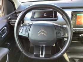 Citroen C4 Cactus 1.5 hdi, снимка 17