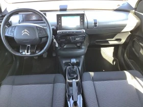 Citroen C4 Cactus 1.5 hdi, снимка 10