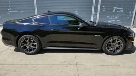 Ford Mustang 2.3 High Performance | Mobile.bg    3