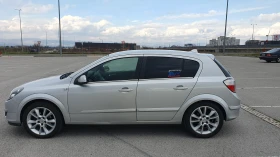 Opel Astra 1.8 COSMO, снимка 5